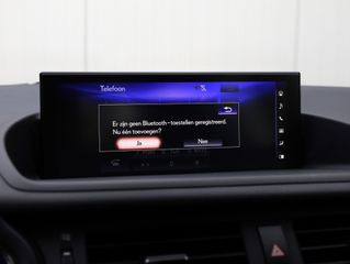 Voertuigafbeelding 22