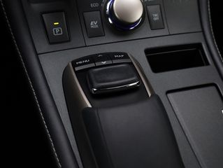 Voertuigafbeelding 24