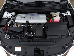 Voertuigafbeelding 36