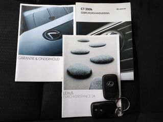 Voertuigafbeelding 37