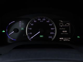 Voertuigafbeelding 6