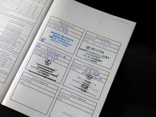 Voertuigafbeelding 7