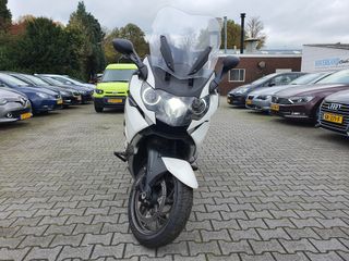 Voertuigafbeelding 1