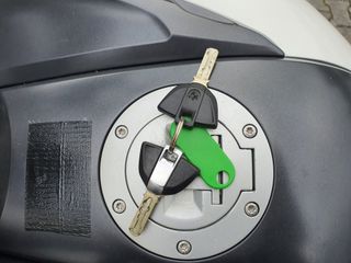 Voertuigafbeelding 12