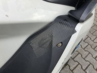 Voertuigafbeelding 14