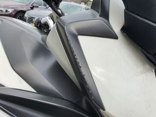 Voertuigafbeelding 15