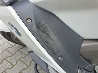 Voertuigafbeelding 20