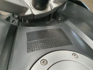 Voertuigafbeelding 25