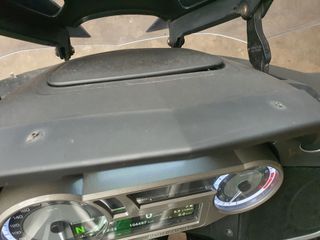 Voertuigafbeelding 26