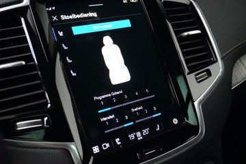 Voertuigafbeelding 14