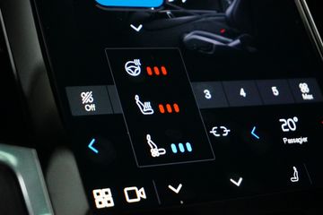 Voertuigafbeelding 15