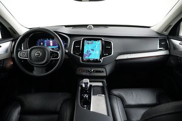 Voertuigafbeelding 18