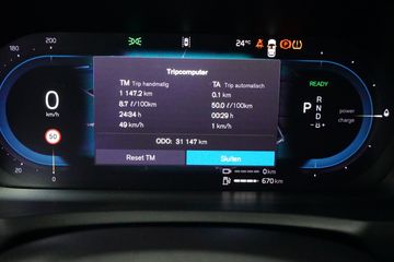 Voertuigafbeelding 19