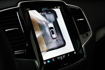 Voertuigafbeelding 21