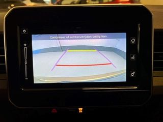 Voertuigafbeelding 11