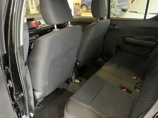 Voertuigafbeelding 12