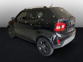 Voertuigafbeelding 14