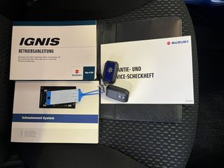 Voertuigafbeelding 20