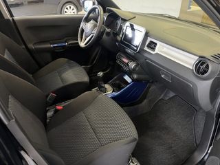 Voertuigafbeelding 4