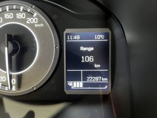 Voertuigafbeelding 8