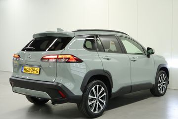 Voertuigafbeelding 1