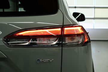 Voertuigafbeelding 10