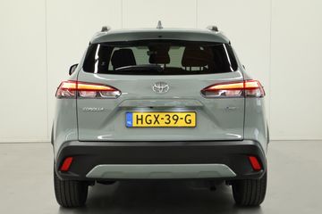 Voertuigafbeelding 12