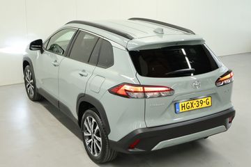 Voertuigafbeelding 13