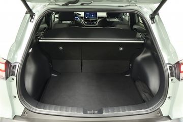 Voertuigafbeelding 14