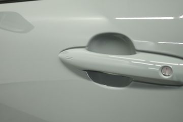 Voertuigafbeelding 17