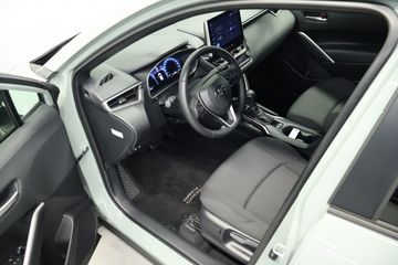 Voertuigafbeelding 18