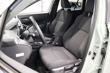 Voertuigafbeelding 19