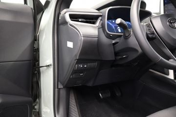 Voertuigafbeelding 22