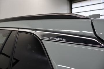 Voertuigafbeelding 23