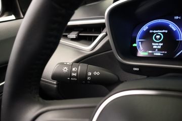 Voertuigafbeelding 24