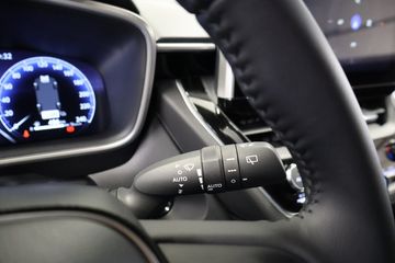 Voertuigafbeelding 25