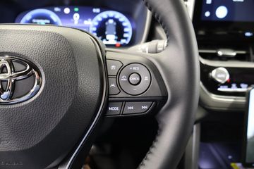 Voertuigafbeelding 26