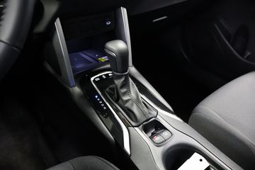 Voertuigafbeelding 28