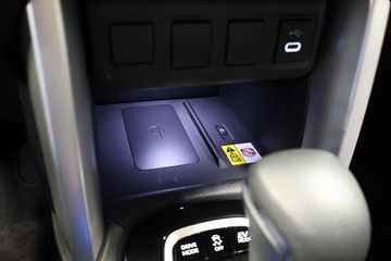 Voertuigafbeelding 29