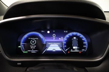 Voertuigafbeelding 3