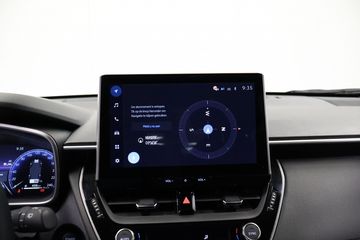 Voertuigafbeelding 32