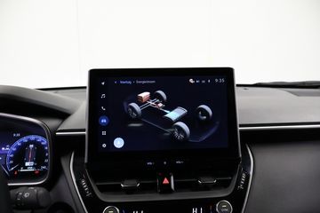 Voertuigafbeelding 33