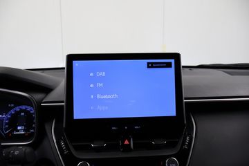 Voertuigafbeelding 34