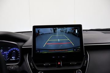 Voertuigafbeelding 35