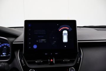 Voertuigafbeelding 36