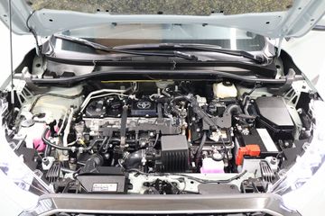 Voertuigafbeelding 38