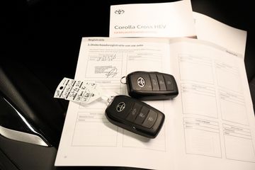 Voertuigafbeelding 4