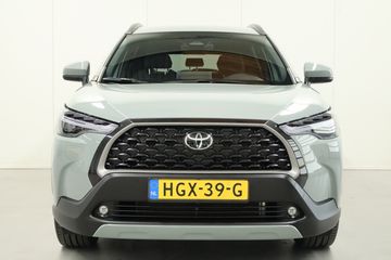 Voertuigafbeelding 5