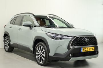 Voertuigafbeelding 6