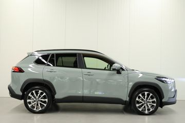 Voertuigafbeelding 7